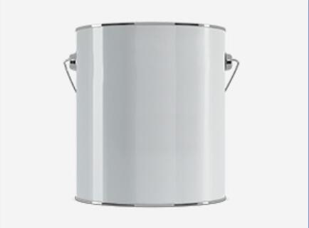 涂料理想的属性包括哪些？